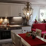 Maerchengarten Haensel Und Gretel * Putbus
