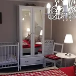 Maerchengarten Haensel Und Gretel Holiday home *