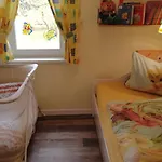 Holiday home Maerchengarten Haensel Und Gretel *