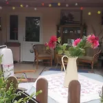 Maerchengarten Haensel Und Gretel *