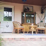 Holiday home Maerchengarten Haensel Und Gretel