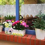 Holiday home Maerchengarten Haensel Und Gretel
