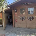 Maerchengarten Haensel Und Gretel Holiday home *