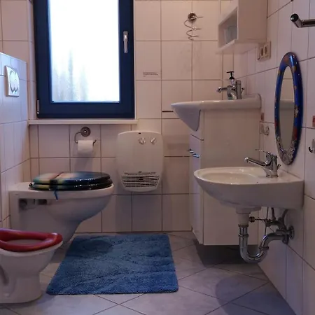 Maerchengarten Haensel Und Gretel *