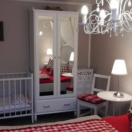 Maerchengarten Haensel Und Gretel