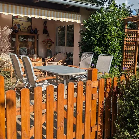 Maerchengarten Haensel Und Gretel